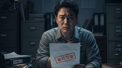 370만원 사기 '증거불충분'…돈 되찾을 '투 트랙' 전략은?