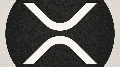 업홀드, XRP 투자자 노린 사칭 사기 주의보 발령