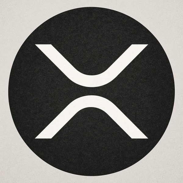 엑스알피(XRP)