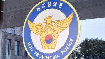 스포츠 역베팅 투자 사기 피해 눈덩이…47억→234억원