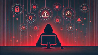 AI 매매시스템 플랫폼 투자 사기…고소·진정 30여건 접수