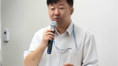 진화하는 스미싱 수법…KISA, 엑스레이 시스템으로 선제 대응
