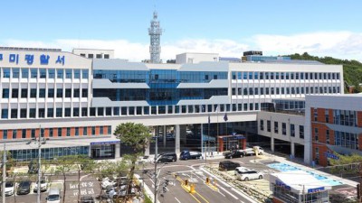 경북서 고의교통사고, 3억대 꿀꺽…'보험사기' 35명 검거