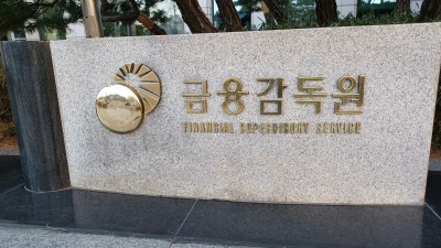 금감원, '카드사 사칭' 카드 배송 단계부터 막는다
