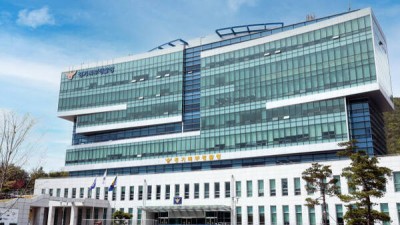“나는 하나님의 주식 트레이너”…투자금 수십억 가로챈 40대