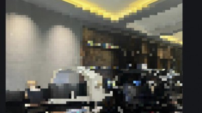 北, 코인 탈취 후 수상한 돈 흐름…국내 거래소, '자금세탁' 통로 됐다