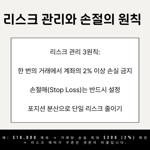 9d0fd84299c479a7a37d5e0ed1cbc4ff_1761900451_2574.jpg