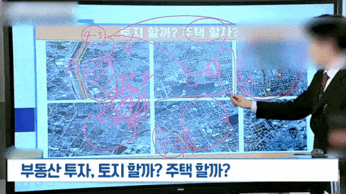 경제방송 나오던 '부동산 전문가'…알고 보니 사기 일당