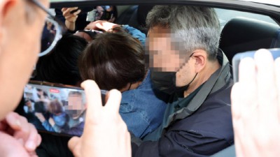 ‘760억대’ 전세사기 벌인 일가족…법정 최고형 나왔지만 [그해 오늘]