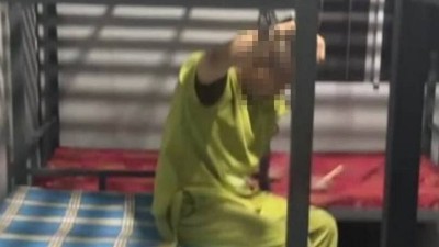 보이스피싱 업무 알고계시죠? 월 1000만원 보장합니다..여자친구도 같이 오세요