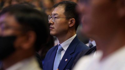 지난해 해외 취업사기·감금·실종 캄보디아 등 동남아 국가에 집중