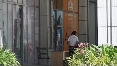 ‘사기조직 연루설’ 태국 재무차관 결국 사임…“결백 입증할것”