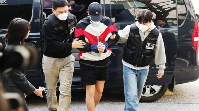 수백억 피해 ‘팀 미션’ 사기도 캄보디아 범죄조직 소행이었다