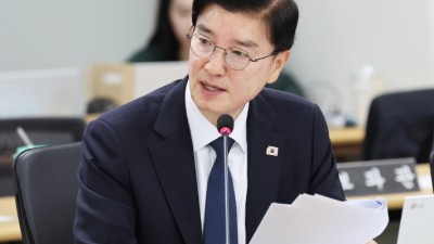 대전 전세사기, 범죄단체 수준…국감서 철저 수사 촉구