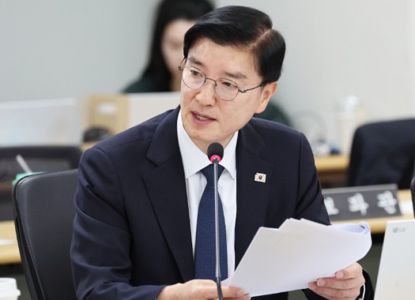 이해식 의원. 연합뉴스