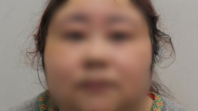 '불교 여신' 꿈꾸던 중국 여성…10조 원대 비트코인 사기 유죄 인정