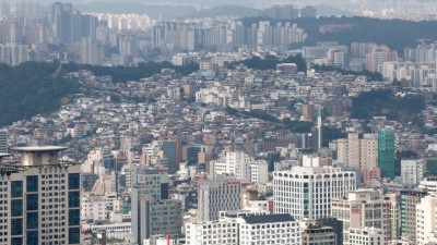 집주인이 중국인인데 보증금을 안 줘요…사고 터졌다