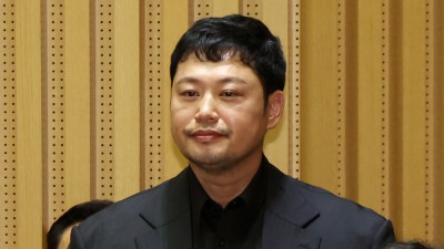 '전세사기→헬스장 폐업' 양치승에…강남구청장 한 말은