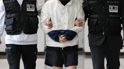 대사관 도움받고도 다시 ‘범죄단지’로…외교부 “단순 피해자 아냐”
