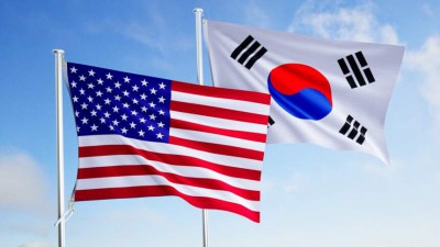 미국·영국도 벼르고 있다…고문·살해 일삼는 캄보디아 사기 기업 제재