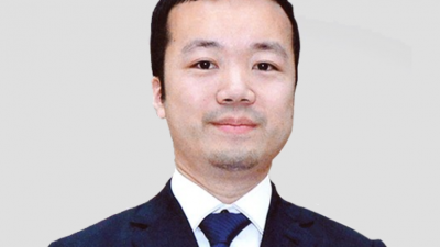 ‘캄보디아 범죄 기업’ 프린스, 공직자에게 요트·고가 시계···공소장에 드러난 뒷거래