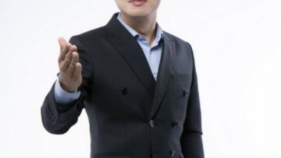사기혐의 피소→56억 피해·건강악화..조영구, 악재 연속에도 버틸 것