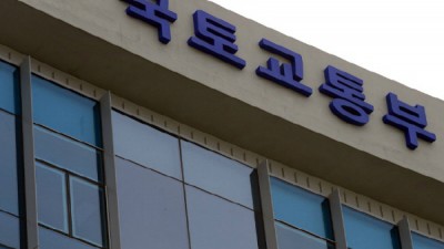 범정부 전세사기 특별단속 1년 …전세사기범 2913명 검거·46명 중형 구형