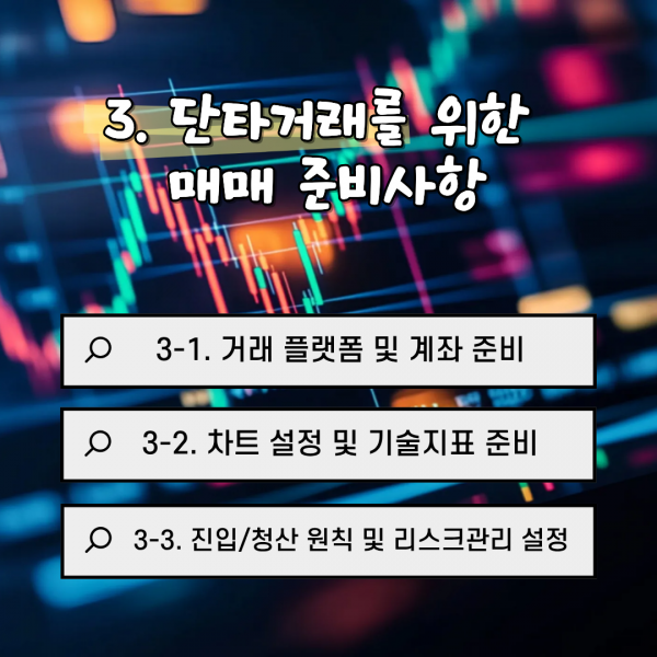 6f50bf82e45b9359beb93b7107b0050b_1761287457_9969.png