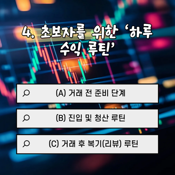 6f50bf82e45b9359beb93b7107b0050b_1761287767_5374.png