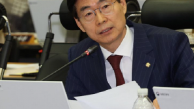 농협, 5,200만원 금융사기 발생에도 ‘뒷북’ 대응