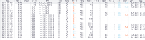 d524d4e45a860aee0b103ec093897123_1759369108_6797.png