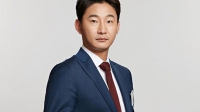 축구선수 출신 유튜버 이천수, 수억 원대 사기 혐의 피소