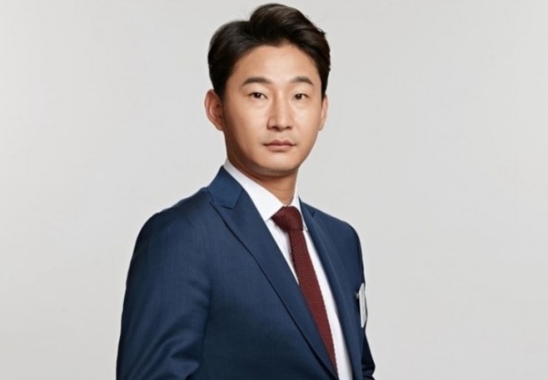 디에이치엔터테인먼트 제공