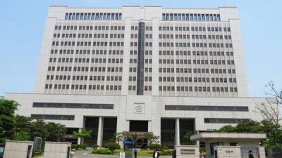 25억 '깡통전세' 사기 30대 부동산업주 징역형