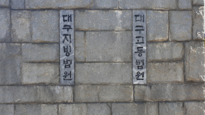 수억원대 전세사기 벌인 ‘父子 사기단’, 피해자 눈 가린 공인중개사 아들 징역형