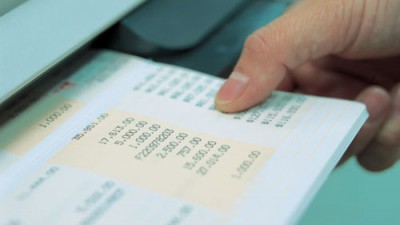 초국경 범죄단체 피해 잇따르는데도… 정부, 법적 근거 없어 자금 동결·회수 ‘0’ [심층기획-캄보디아 ‘검은돈’ 추적기]