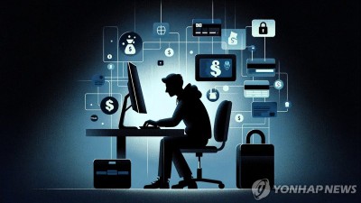 자율규제 의무화 등에도… 금융사기 여전한 SNS