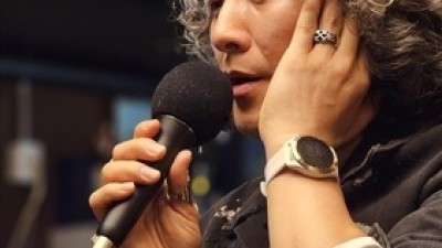 2천억대 '폰지사기' 가담 혐의…'부활' 출신 보컬 송치