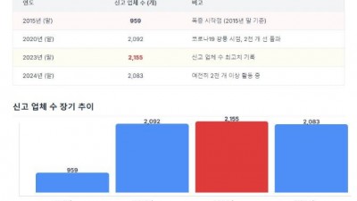 상한가 확정? VIP 급등주?…'가짜 전문가' 불법 시장의 민낯