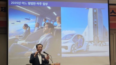 캄보디아 범죄단지 통신망 끊은 스타링크…역설적으로 韓 독자망 갖춰야 할 이유