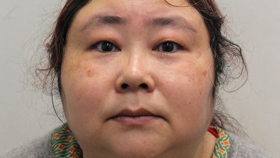 압수 비트코인만 9조원···사기친 돈 세탁한 중국인 영국서 징역 11년