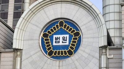 사기 피해 분노 ‘묻지마 살해’ 무기징역