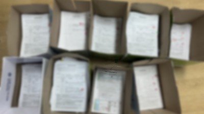 부산 전세사기 일당 21명 검거…보증금 354억 편취·도박 탕진까지