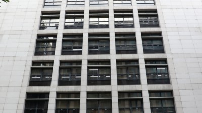 KB국민카드, 금융사기 예방 체계 고도화… AI가 24시간 모니터링