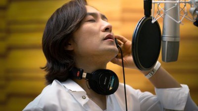 '2000억대 폰지사기' 가담 50대 가수는 부활 출신 김재희