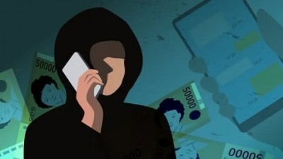 국정원 “캄보디아 스캠 본거지 급습…사기조직 한국인 17명 검거”