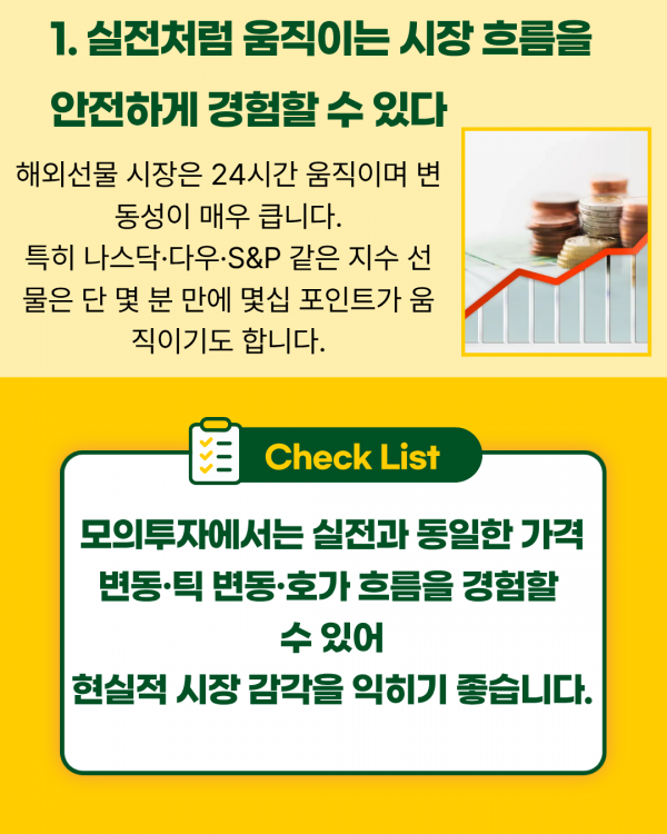 f5f16c78f1815c0844b56741cee2e147_1764052478_3437.png