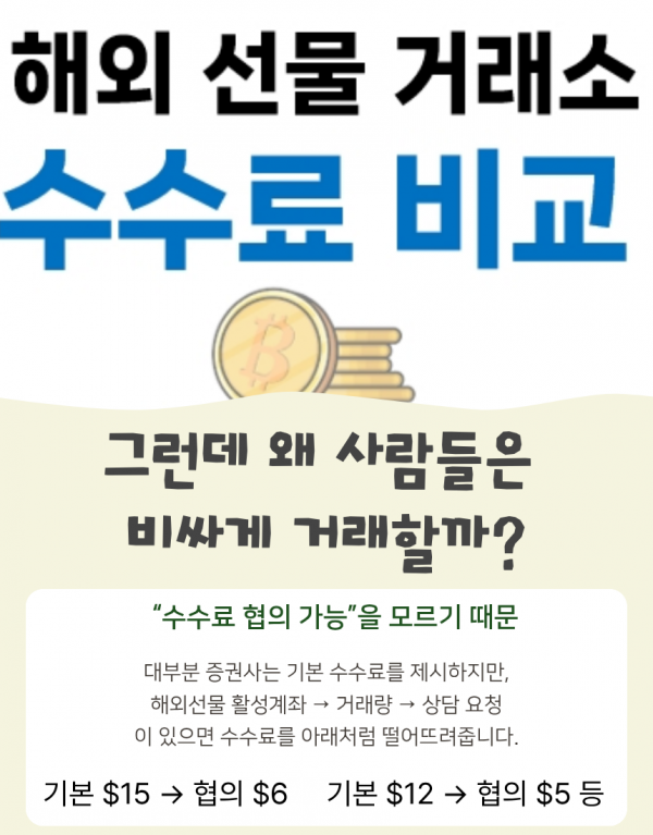 f9428464ed883f6135e35de5432947f8_1763716295_1648.png