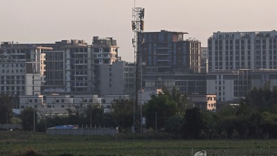 태국, 미얀마 범죄단지 중국인 거물 中으로 인도한다