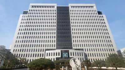 주식 투자 사기 조직에 계좌·휴대전화 제공, 40대 실형